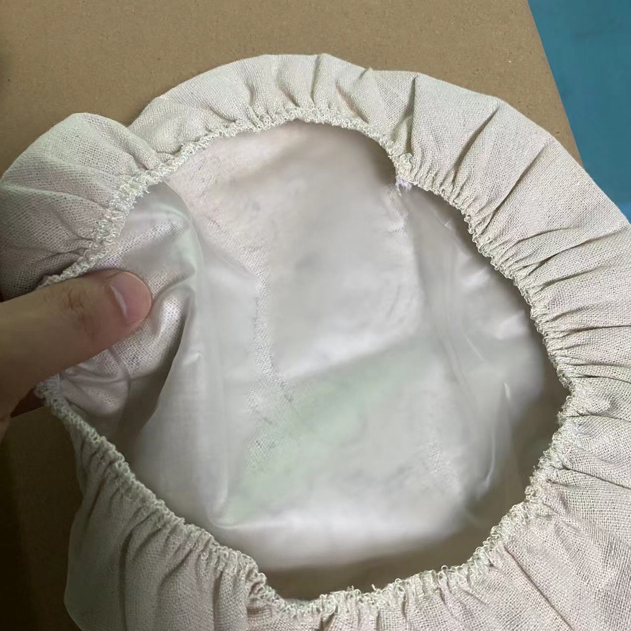 ef107ecb48c9a550787d4993597661