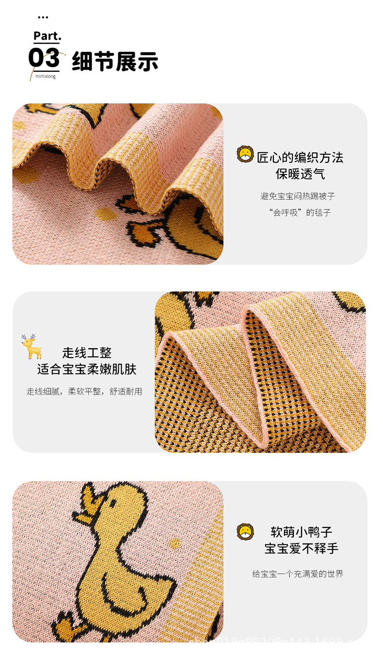 82W2734详情_08.jpg?x-oss-process=image/format,png