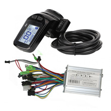 �¿�24V36V48V52V60V늄�����܇����܇������LCDҺ��ָ��ʽ�x��