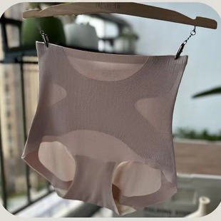 �¿�노��ո�ѝA609�Q�z�B�oX�����ո���ѝŮʿ�ո����������
