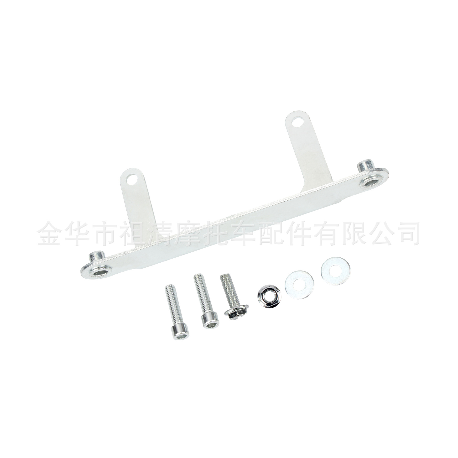 Harley's New Softail Street Bike Motorcycle Accessories Breakthrough Fat Boy Commander Fat Bike Frame Blade Fairing Modification