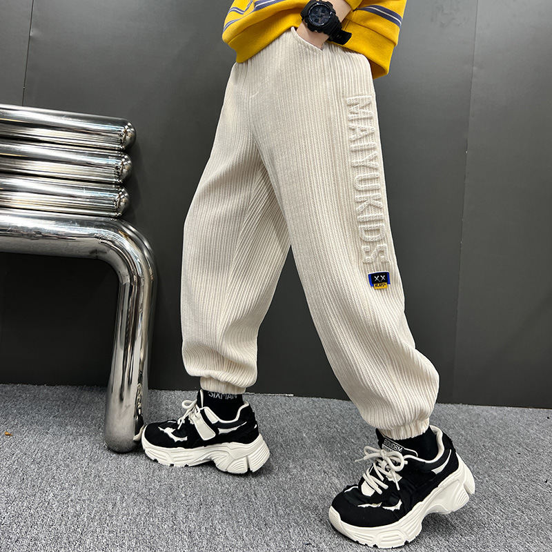 202208021849495252022080218494