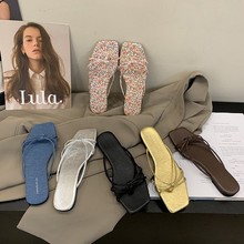 ins�r���yɫ���Ϻ�ɫ��Ь���⴩�����Ϸ�ʽ�͹���ŮС��Ů���Ь