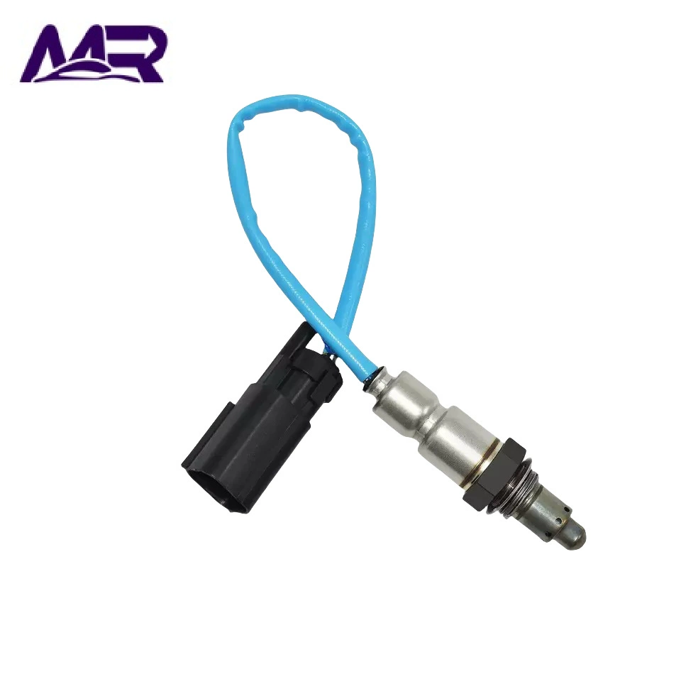 Трансграничные эксклюзивные для Ford Shark 3.5L 10 лет (бывший) датчик кислорода BL3Z-9F472-A