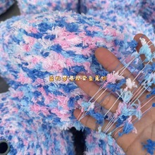 F10���Ķ�Ⱦ�~β���� �R����ins�L�ֻ쾀��ɫ��