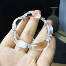 ��ˮ�����ܰ��Cţ�ǿ׻����C�ֹ�diy������會��wˮ��ɢ�����