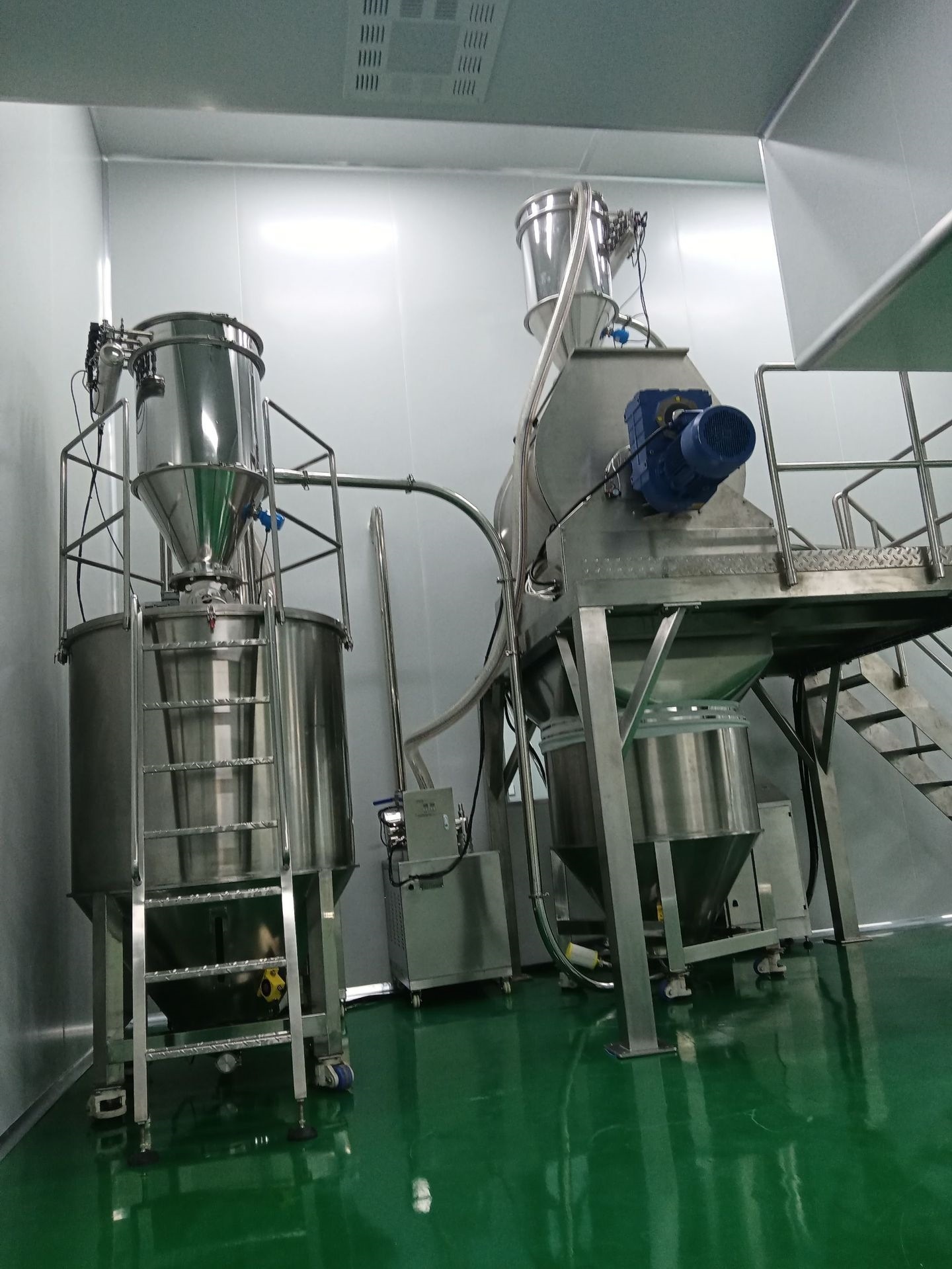 Whole Full Fat Camel Milk Powder Bulk 25kg Baking Ingredient Xinjiang overview