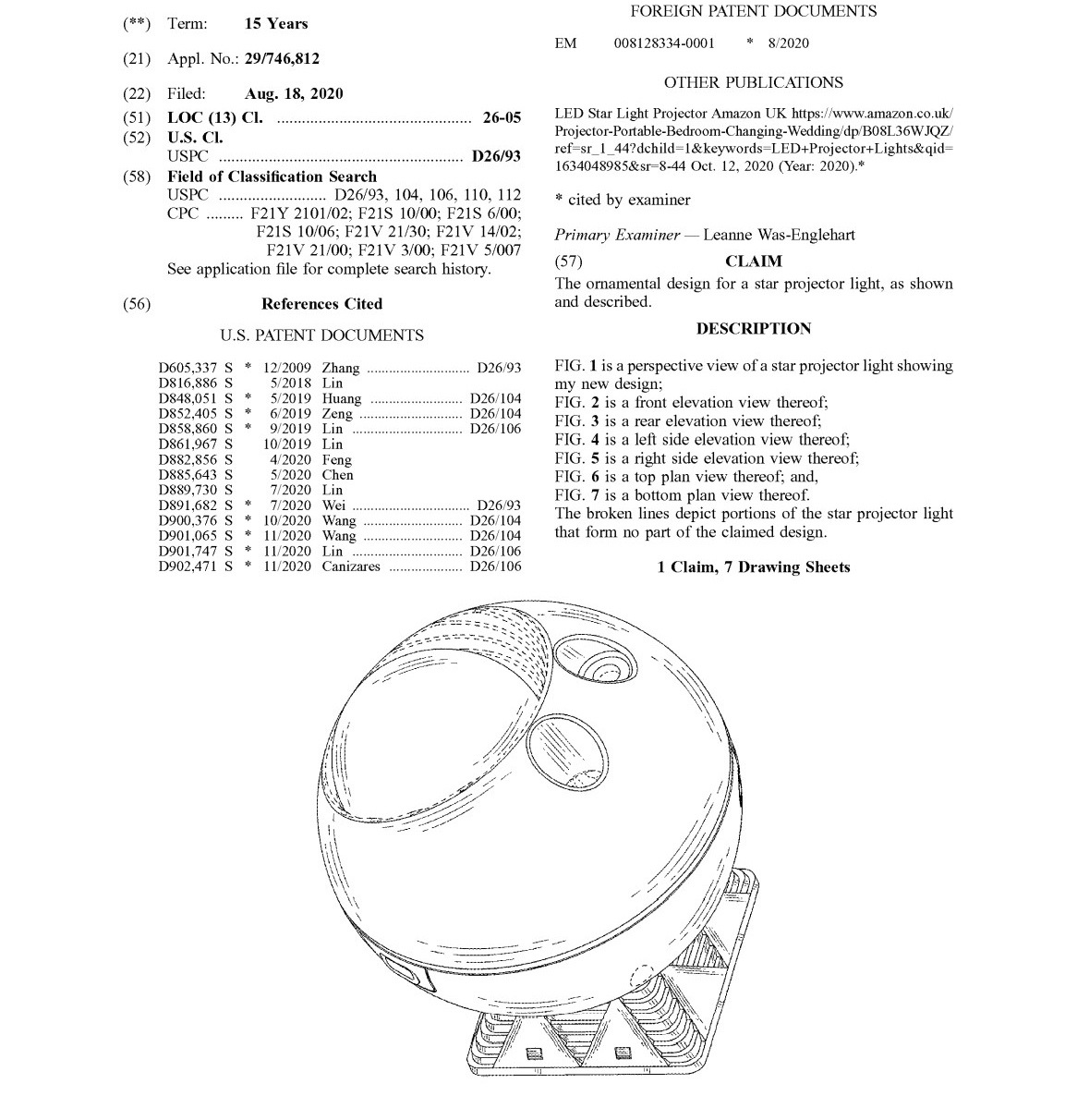 QQ图片20220902094523
