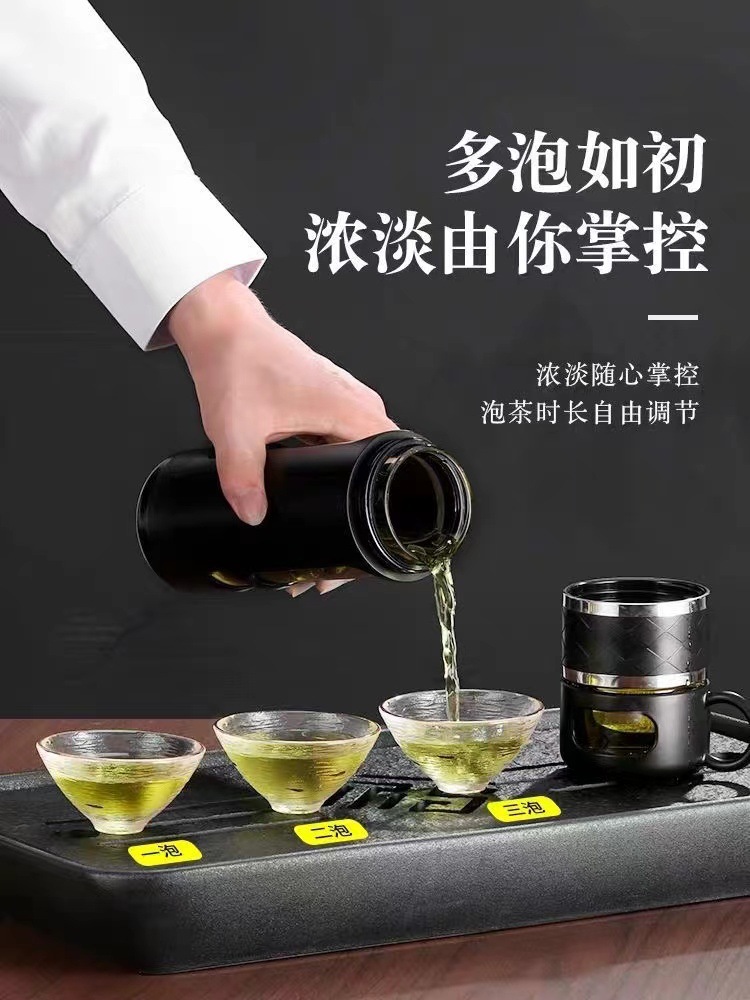 详情7
