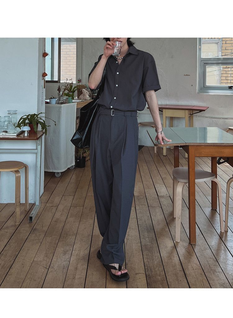 82b46cbb-fc23-4f0d-9621-97d8cdef80d5.jpe