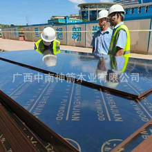 ��ˮģ����zģ�� �p�渲Ĥ���B������ģ�� ���γ��Ϳ����D8-18��