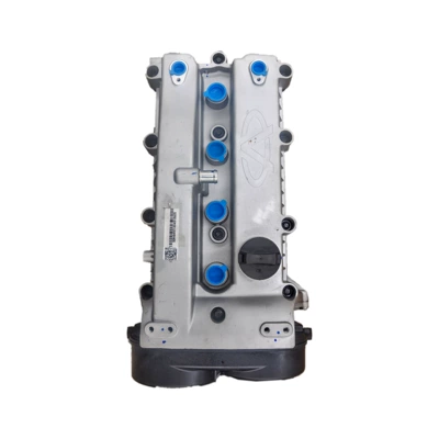 Engine assembly Suitable for Kaiyi X5