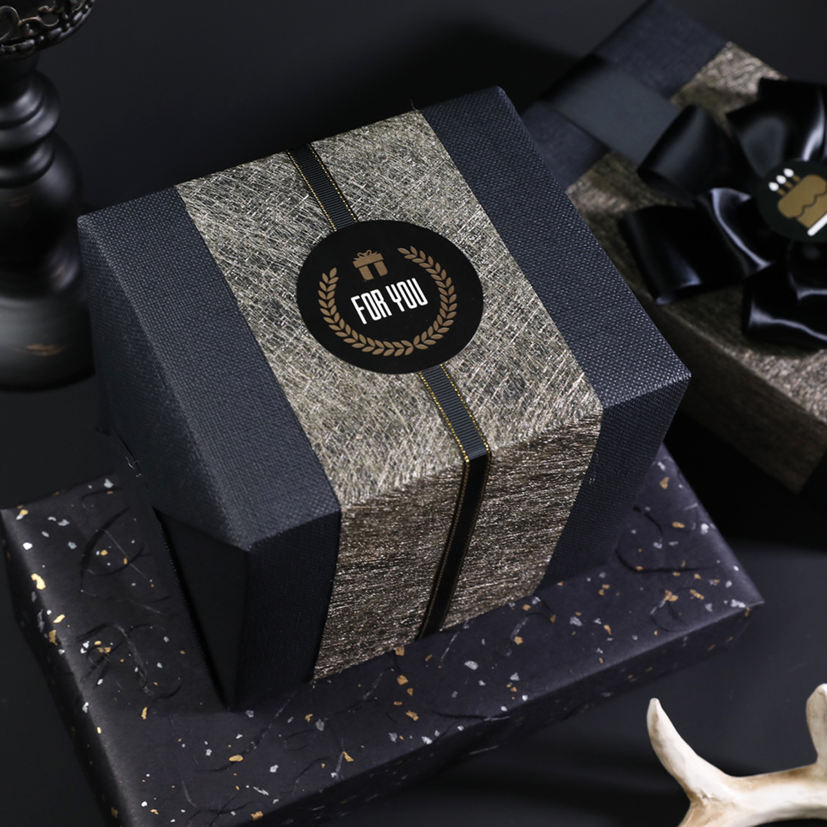 进口云丝包装纸时尚鲜花商务礼品蚕丝纸鲜花纸diy手工特种纸批发