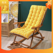 �ļ�ͨ�üӺ��������|���|һ�w�u���މ|���ﶬ�k�����ۯB�Ή|��