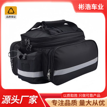 �����������T����ɽ��܇����܇��؛�ܰ��W���b���������·܇