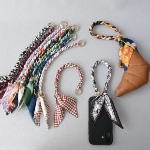 �r���¿����°ٴ�z�������� �����������������������֙C�