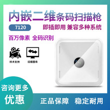 ˹���J7120���S�a�ߴa���l�C�����C�ߴa���y�ߴaģ�K