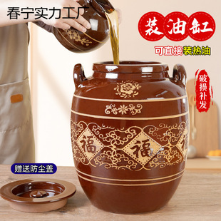 �մ��͹ޏN�������͸��b�����ͻ����͹���ʽ�͉ش�������Ͱ�͉���