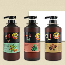 ��Ԫ�����ވԹ�ϴ�lˮ�J�C���w��ԡ¶���Ѿ����o�l��750mlϴ�o��