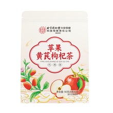 ����ͬ���Ã�͢�����O���S����轲�90g��9g*10������