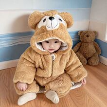 �냺�B�w���ﶬ���·��ӽq�A������˯����Ů�������b˯�������