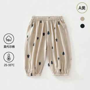 �냺����ѝa�Ī����������˯ѝ�⴩�Ӽҟ��\ѝ��ͯ��Ů�����Lѝ