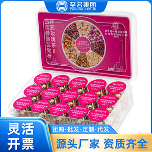 ��}����ͬ���Ã�͢���������S���h�����Aõ���С�޲� �ɸăr