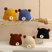 ����ñ�ӿɐ�С��ë��ñ�ﶬ����ͯŮͯ��ͨ���ͱ�ůᘿ����^ñ