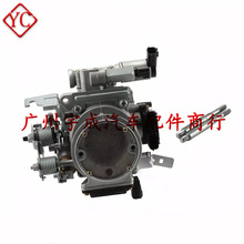 �羳����16118-3S510�m����ծa1998-2002 2.4L 4��� �����T