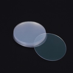 Wholesale transparent nano traceless film, hole-free hook adhesive, high viscosity anti-slip rug pad double-sided tape