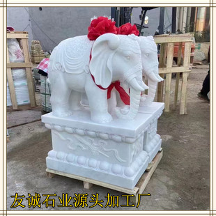 ����С��ʯ����� �Lˮ��ˮʯ�� ��Ȼʯ�ĵ�̔[���ӹ��S