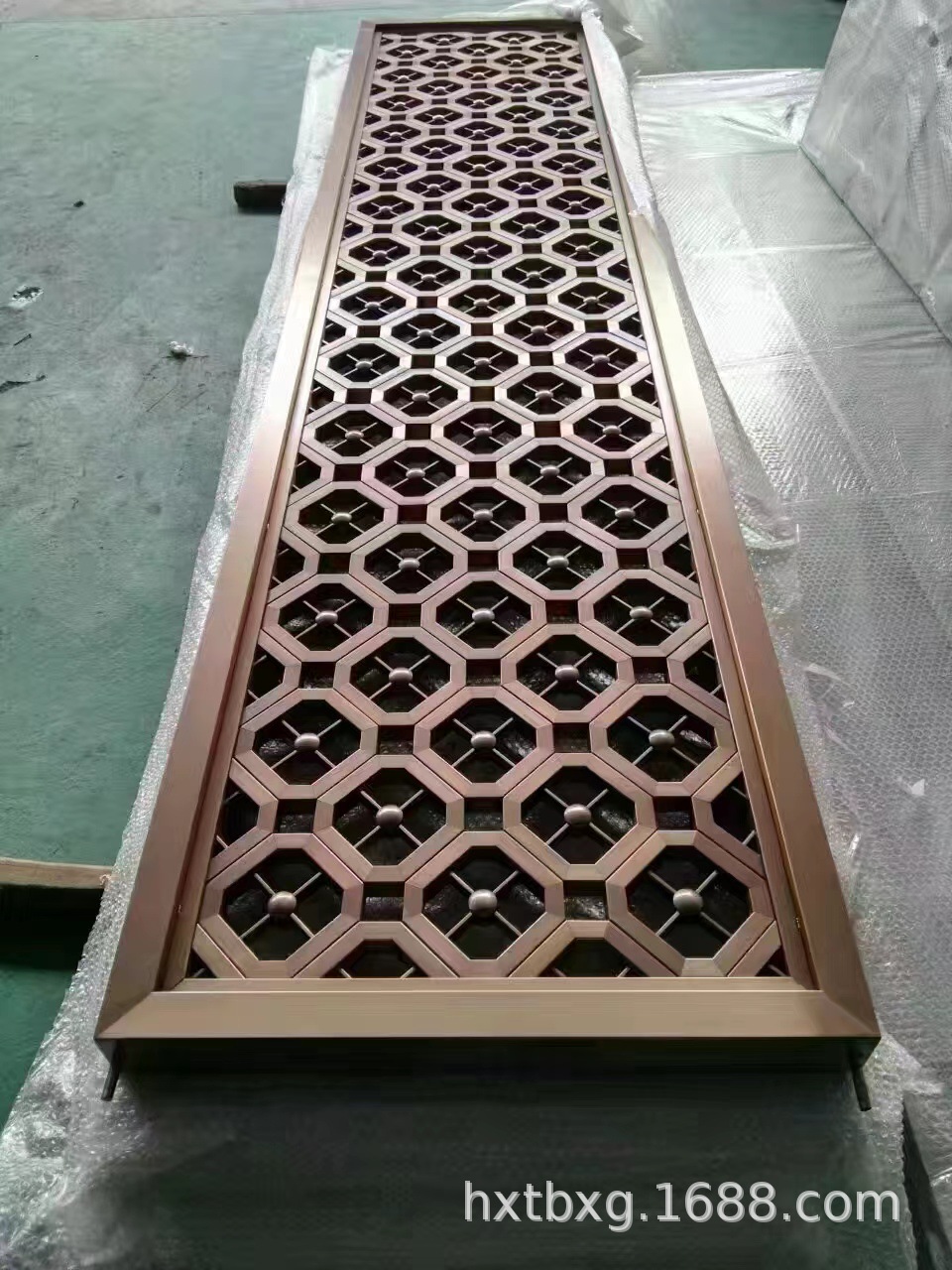 44ef666106de80c4be7a2cf035a560