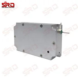 其他安全设备;其他信息安全;其他天线