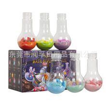 羳ը}ħƿԡ}ϴԡݏħƿl