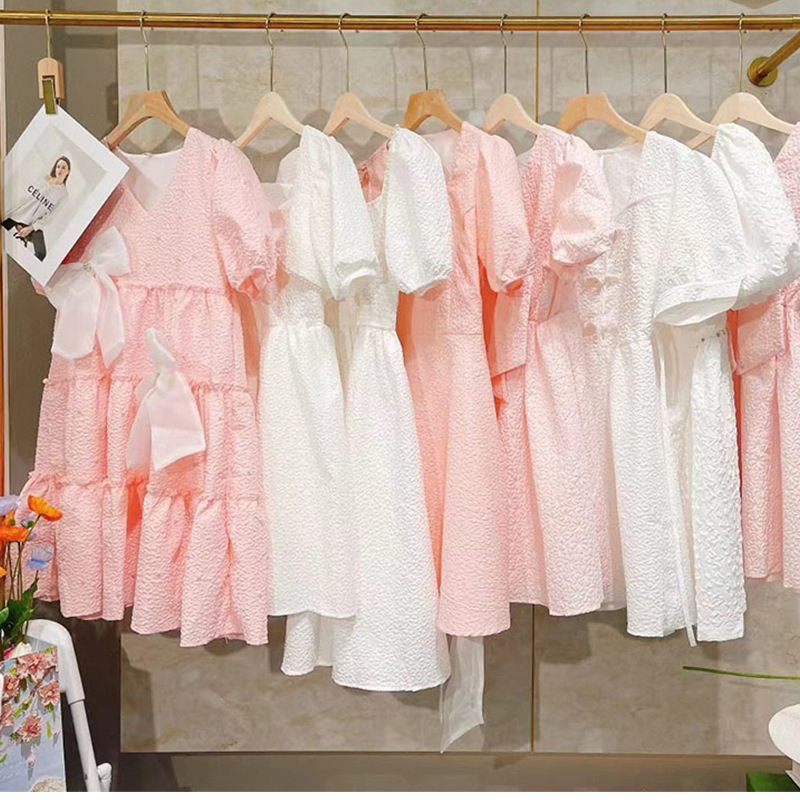 一键复制_20240308171728