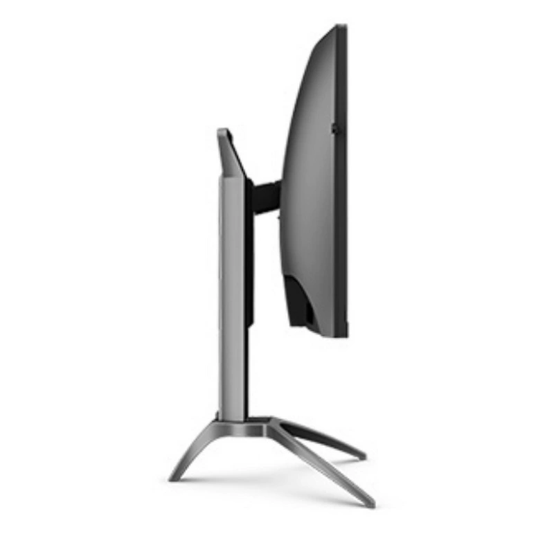 Монитор ⑴ AG323QCX2 31,5 дюймов VA, обсуждают цену и счет-фактура доступны