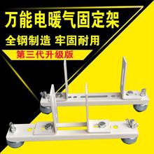 TX䓶ů֧_݆̼wS_ӺƄ֧