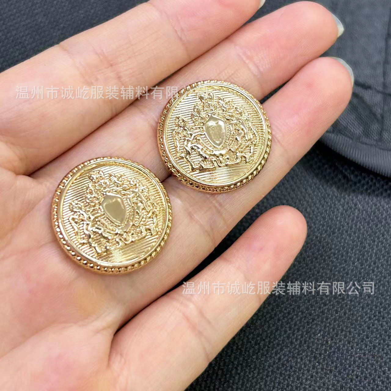 微信图片_2023072309190719