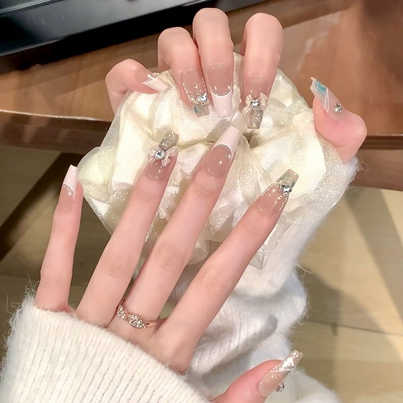 Z261-Princesa de primavera