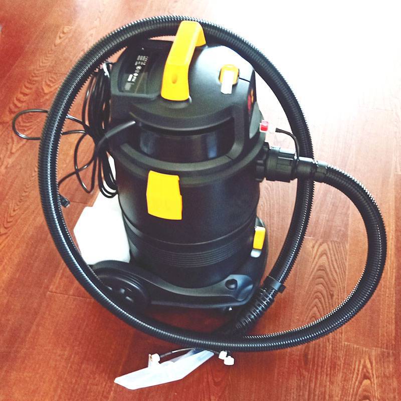 供应地毯、沙发抽洗清洁机 布艺沙发清洗机