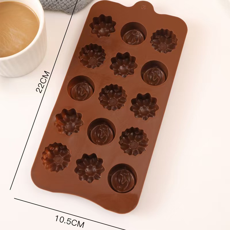 微信图片_20250814110747_97