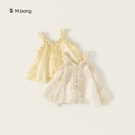 童套装;童裤;童连衣裙