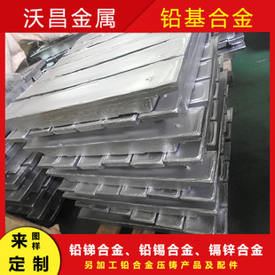 �U�R�Ͻ� ��늳����U�a�R�Ͻ� �����õ��g�Ԍ����Ժ����g��