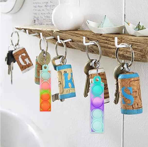 a4c8b4582da3c23c09ecd06c8a52ef