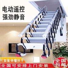 늄��w����s���ݼ����[���҃ȏ�ʽ�[���տs����ȫ�Ԅ��ۯB������