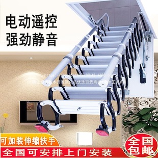 늄��w����s���ݼ����[���҃ȏ�ʽ�[���տs����ȫ�Ԅ��ۯB������