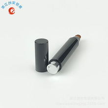 �¿�ëˢ5ml/6.5mlPP�Ͳƿ BB˪�۵�Һƿ ���ϲʊy�� ��覷۵װ�