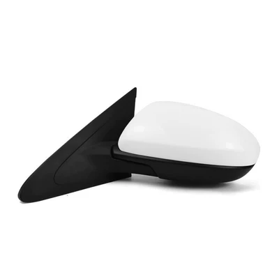 Right Side Mirrors, Rear mirror/rearview mirror assembly