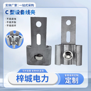 �S�ҹ����X�Ͻ�C�;��ASCK-951~954 �XC���O�侀�A���^���o�����