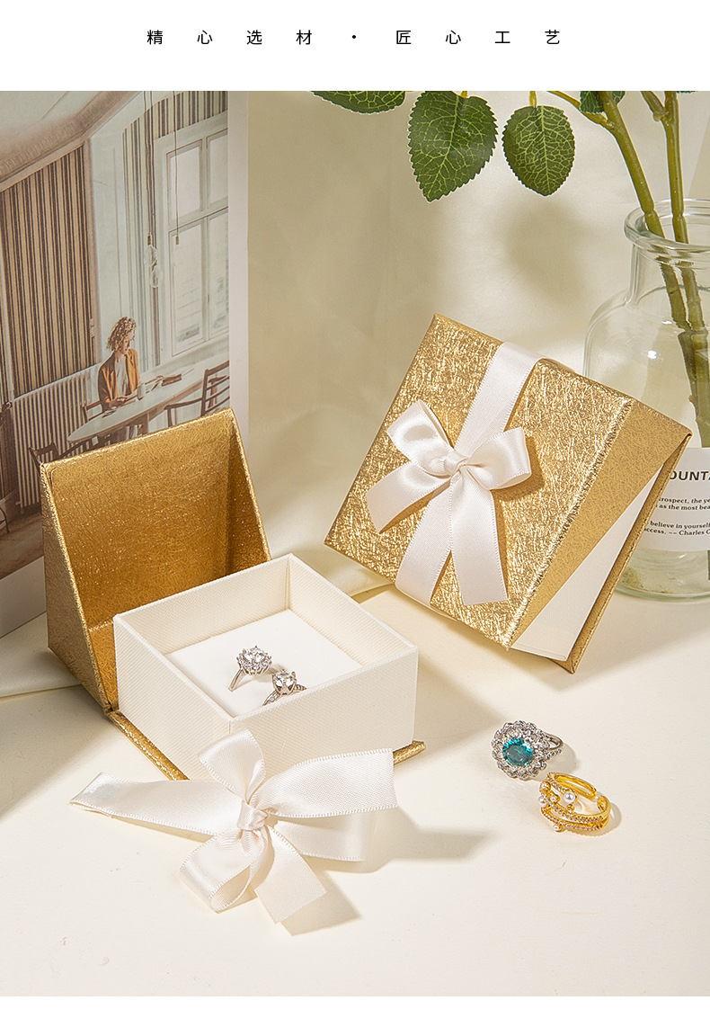 广俪详情页新版_11